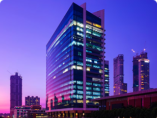 What to Look for Before You Buy a Business