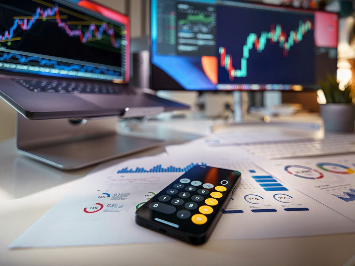 Valuation Info